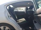 Subaru Impreza 2.0i Image 15