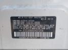 Subaru Impreza 2.0i Image 8