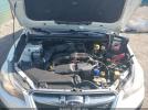 Subaru Impreza 2.0i Image 6
