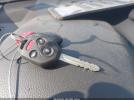 Subaru Impreza 2.0i Image 11