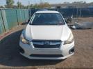 Subaru Impreza 2.0i Image 7