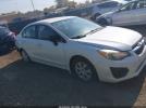 Subaru Impreza 2.0i Image 13