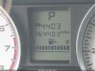 Subaru Impreza 2.0i Image 12