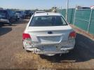 Subaru Impreza 2.0i Image 16