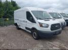 Ford Transit Image 1
