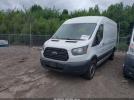 Ford Transit Image 6