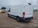 Ford Transit Image 15