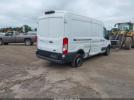 Ford Transit Image 7