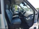 Ford Transit Image 14