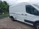 Ford Transit Image 12