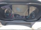 Ford Transit Image 9