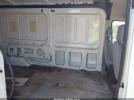 Ford Transit Image 8