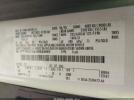 Ford Transit Image 17