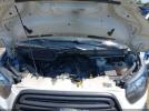 Ford Transit Image 11