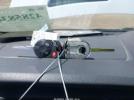Ford Transit Image 16
