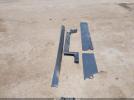 Ford Transit Image 13