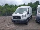 Ford Transit Image 10