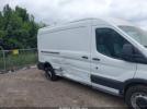 Ford Transit Image 18