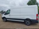 Ford Transit Image 2