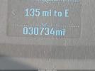 Ford Transit Image 5