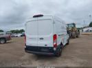 Ford Transit Image 3