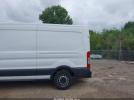 Ford Transit Image 4
