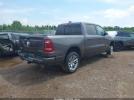 Ram 1500 Laramie  4x4 5'7 Box Image 3