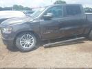 Ram 1500 Laramie  4x4 5'7 Box Image 6