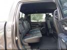 Ram 1500 Laramie  4x4 5'7 Box Image 12