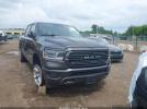 Ram 1500 Laramie  4x4 5'7 Box Image 14