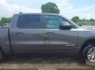Ram 1500 Laramie  4x4 5'7 Box Image 10