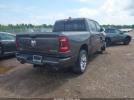 Ram 1500 Laramie  4x4 5'7 Box Image 15