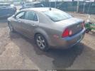 Chevrolet Malibu 1lt Image 6