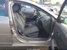 Chevrolet Malibu 1lt Image 15