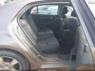 Chevrolet Malibu 1lt Image 12