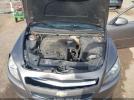 Chevrolet Malibu 1lt Image 9