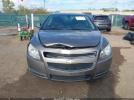 Chevrolet Malibu 1lt Image 7