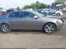 Chevrolet Malibu 1lt Image 3