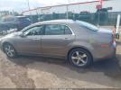 Chevrolet Malibu 1lt Image 8