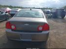 Chevrolet Malibu 1lt Image 2