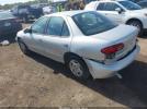 Chevrolet Cavalier Image 6