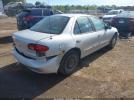 Chevrolet Cavalier Image 11