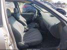 Chevrolet Cavalier Image 4