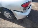 Chevrolet Cavalier Image 8