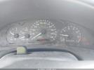 Chevrolet Cavalier Image 16