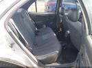 Chevrolet Cavalier Image 13