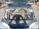 Chevrolet Cavalier Image 3