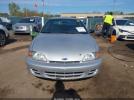 Chevrolet Cavalier Image 5