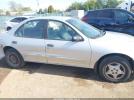 Chevrolet Cavalier Image 7
