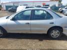 Chevrolet Cavalier Image 17
